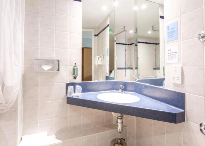 Holiday Inn Express Perth by IHG