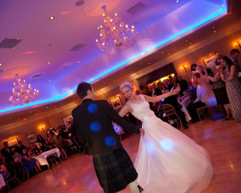 фото Salutation Hotel