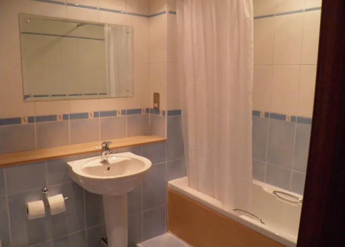 Sky Lodge Hotel Perth