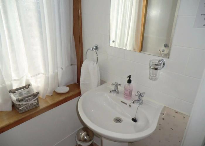 Heidl Guest House