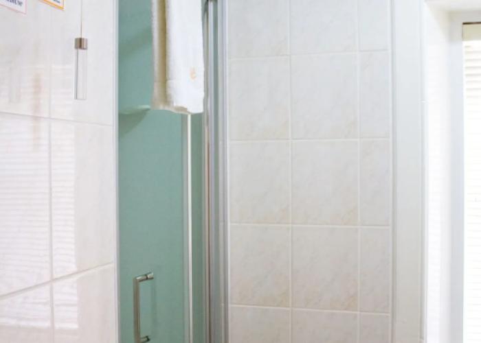 Hazeldene Guest House