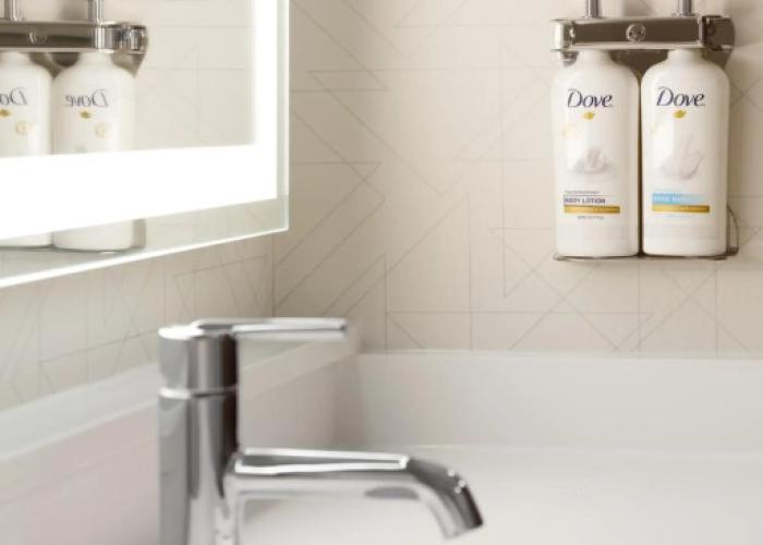 Holiday Inn Express Hotel & Suites Pratt by IHG