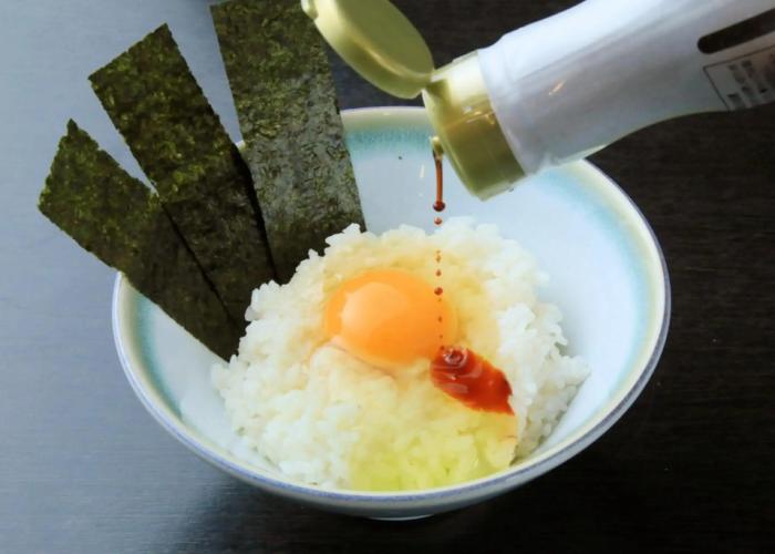 Maple Inn Makuhari