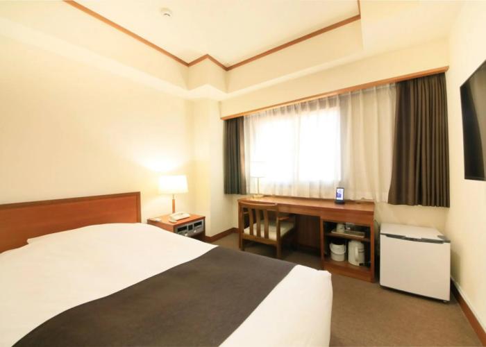 Maple Inn Makuhari