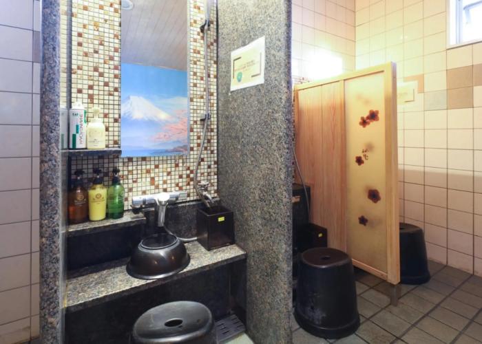 Dormy Inn Soga Natural Hot Spring