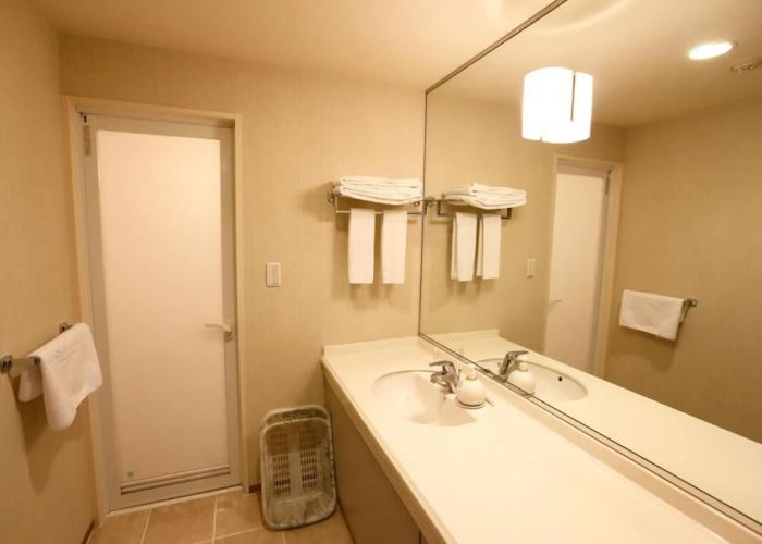 Keisei Hotel Miramare