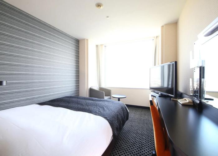 APA Hotel & Resort Tokyo Bay Makuhari