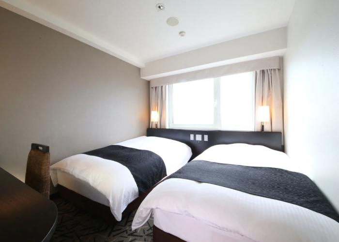 APA Hotel & Resort Tokyo Bay Makuhari