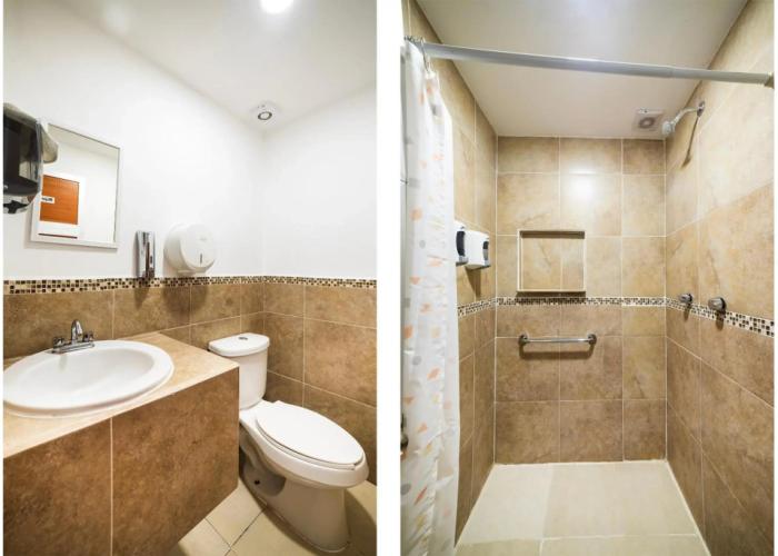 OYO Hotel Boutique Las Campanas