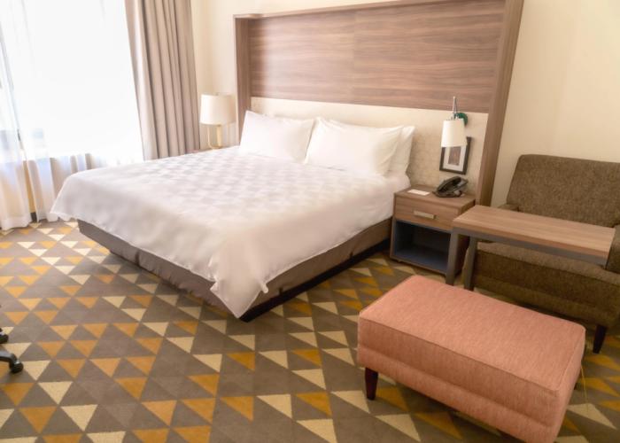 Holiday Inn Tlaxcala by IHG