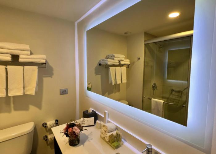 Holiday Inn Tlaxcala by IHG