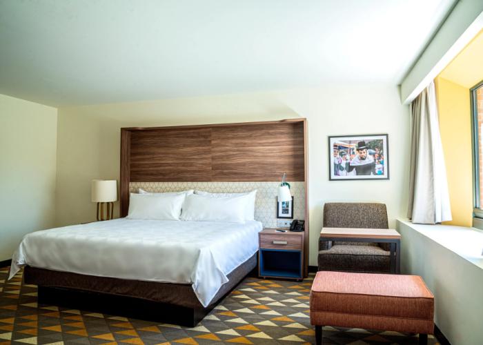 Holiday Inn Tlaxcala by IHG