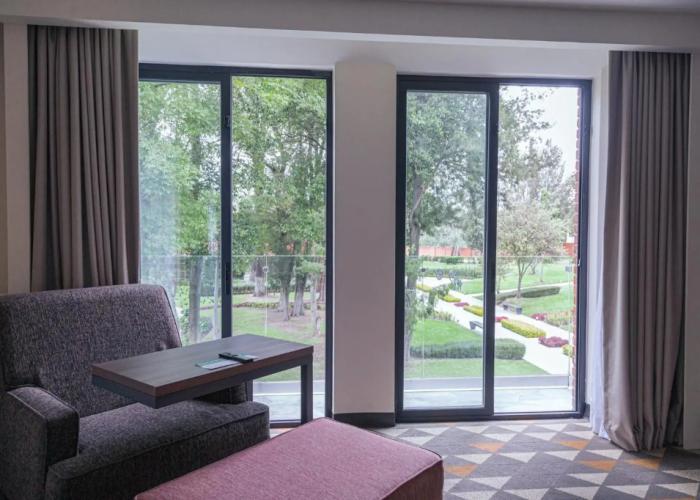 Holiday Inn Tlaxcala by IHG