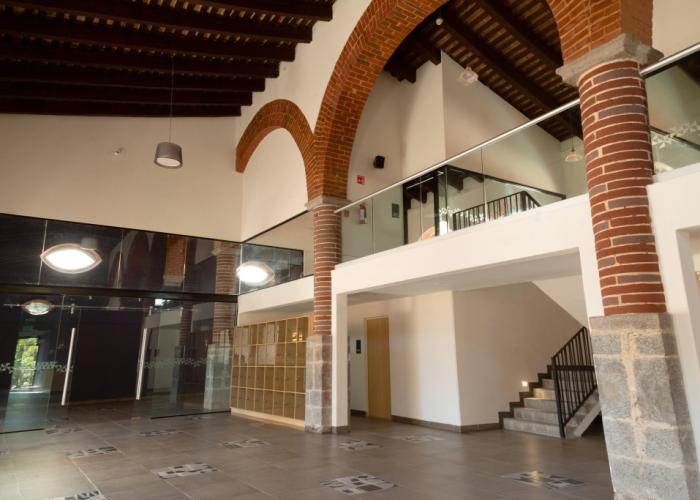 Holiday Inn Tlaxcala by IHG