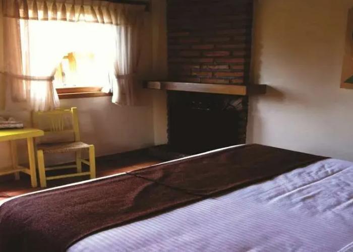 Best Western Sierra Mazamitla