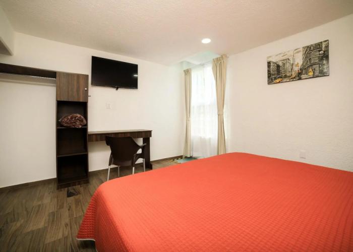 Capital O Hotel Boutique Las Torres