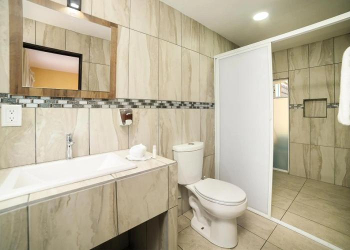 Capital O Hotel Boutique Las Torres