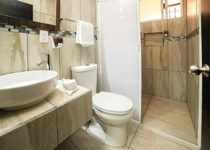 Capital O Hotel Boutique Las Torres