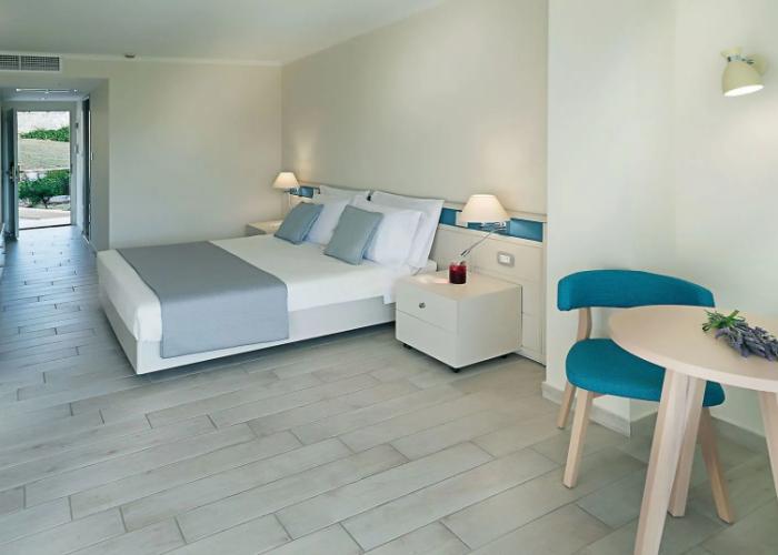 Aldemar Olympian Village