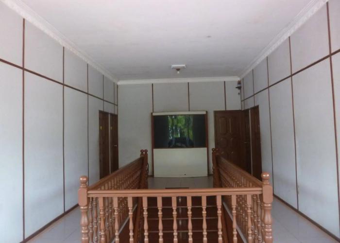 Horizon Inn