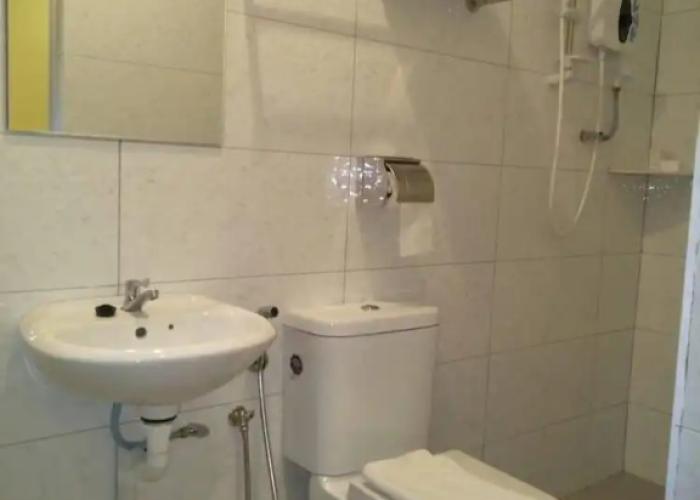 Hotel Pangkor Mutiara
