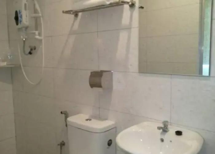 Hotel Pangkor Mutiara