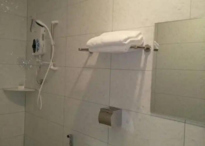 Hotel Pangkor Mutiara