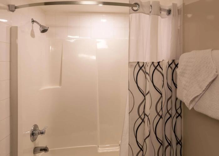 Best Western Mountainview Inn