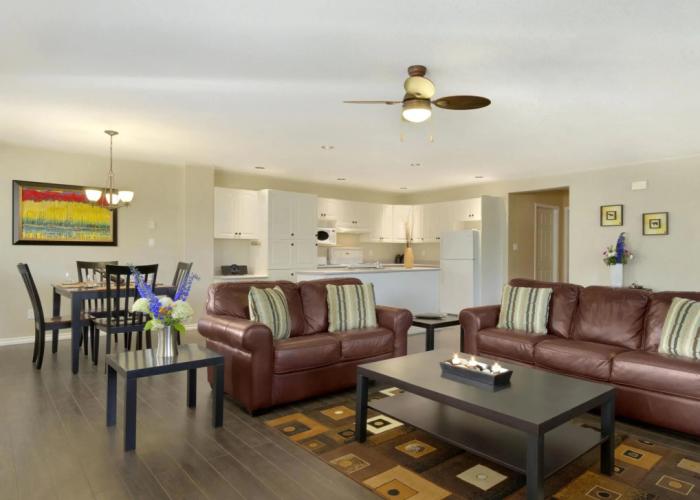 Travelodge by Wyndham Golden Sportsman Lodge