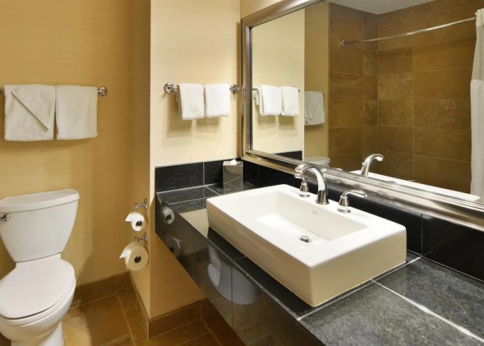 Prestige Inn Golden