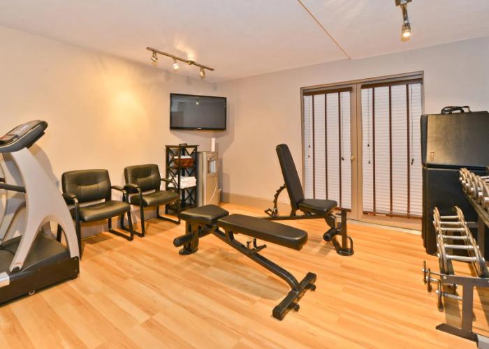 Prestige Inn Golden