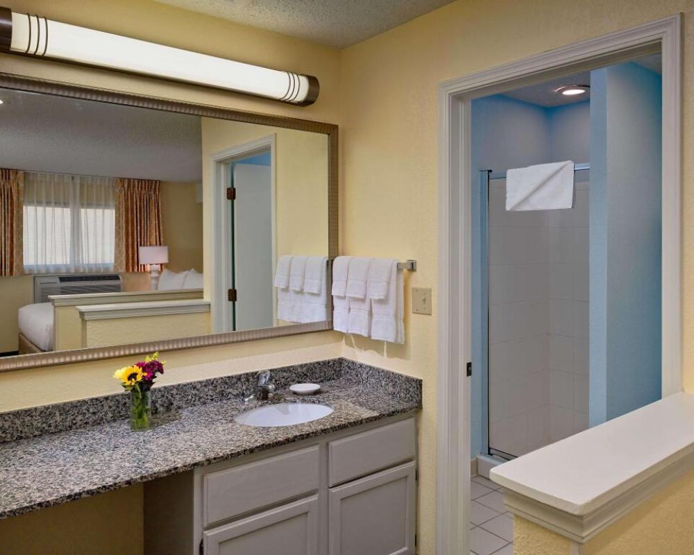 Sonesta ES Suites St. Louis - Chesterfield