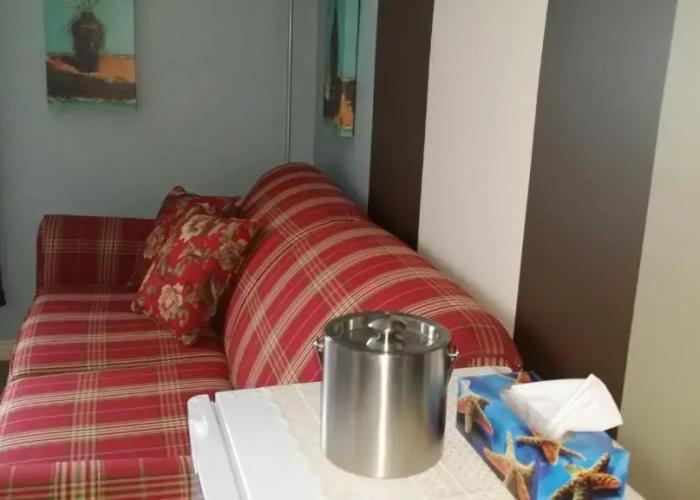 Petit Hôtel Amara