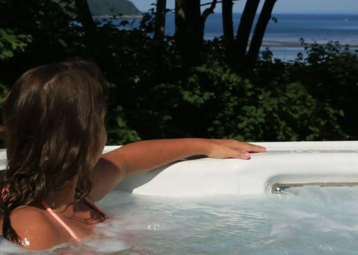 Le Manoir Charlevoix