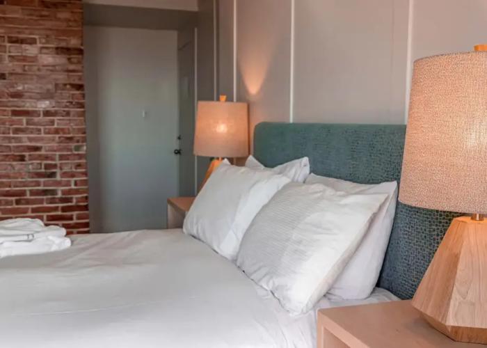 Auberge des 3 Canards