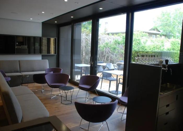 Chez Truchon