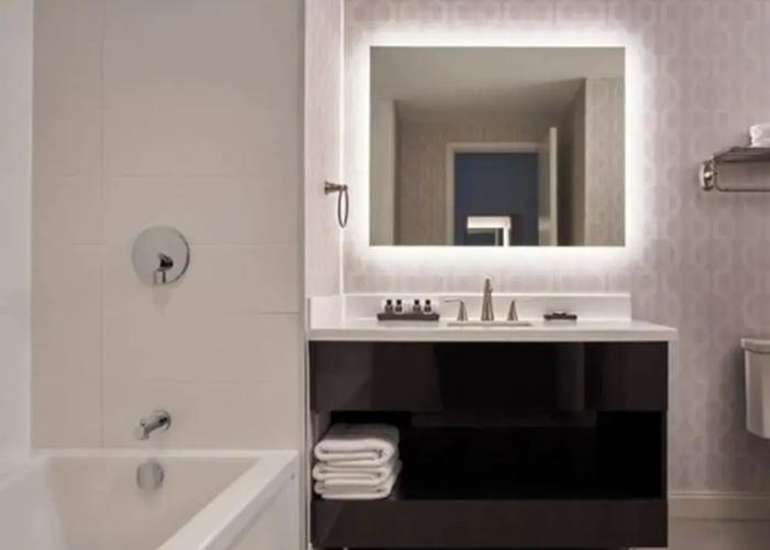 Pickering Casino Resort Hotel
