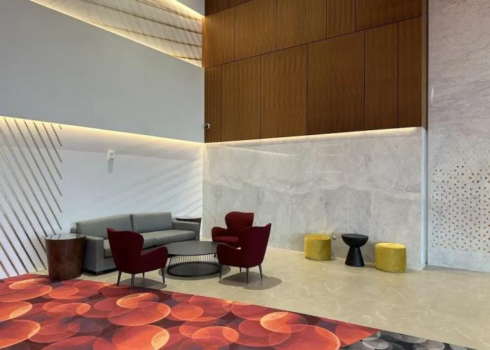 Pickering Casino Resort Hotel