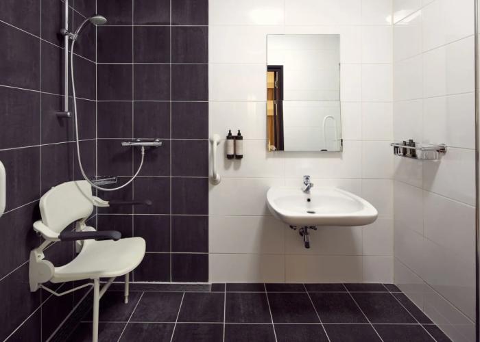 Van der Valk Hotel Arnhem