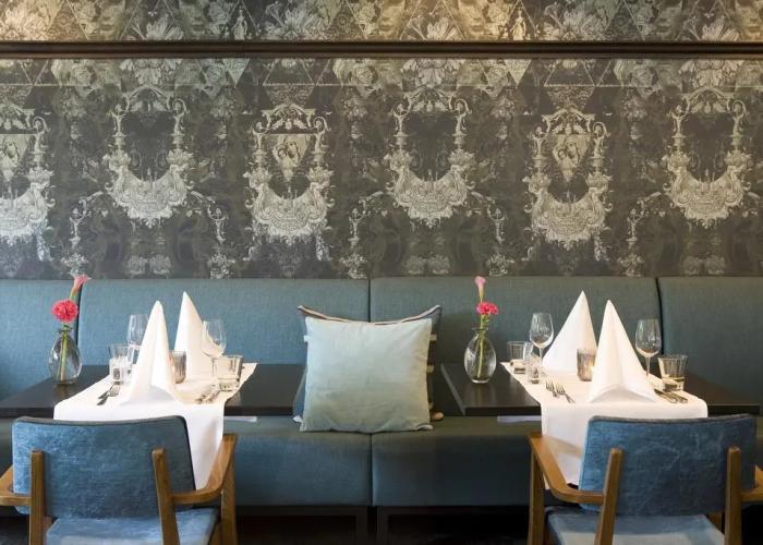 Van der Valk Hotel Arnhem