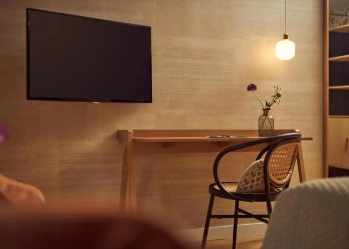 Van der Valk Hotel Arnhem