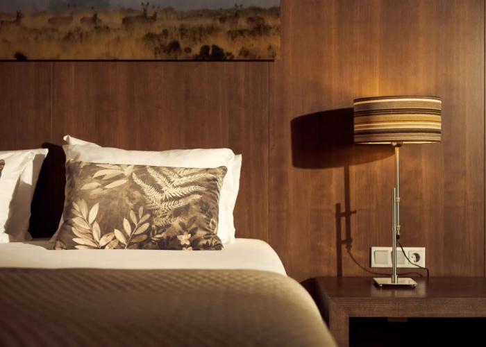 Van der Valk Hotel Arnhem