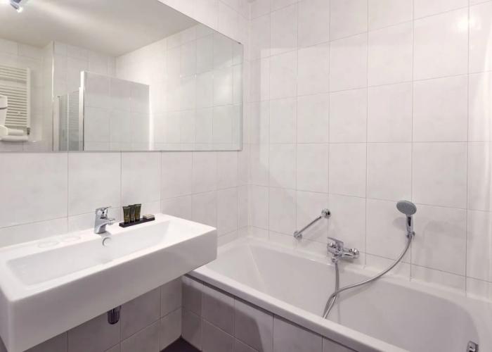 Van der Valk Hotel Arnhem