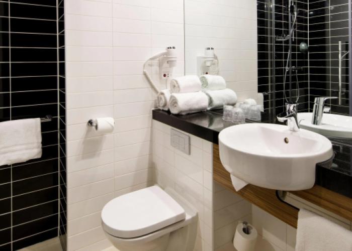Holiday Inn Express Arnhem by IHG