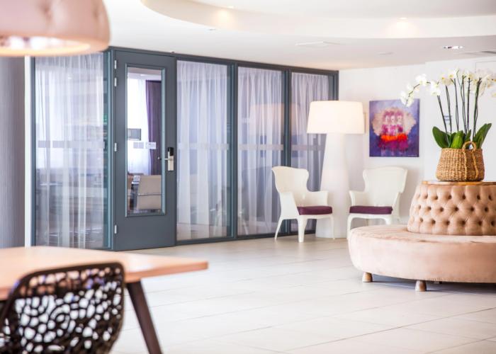 Holiday Inn Express Arnhem by IHG