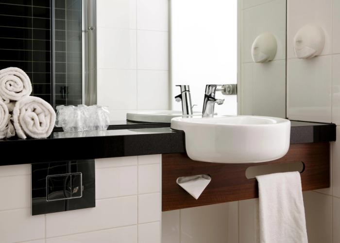 Holiday Inn Express Arnhem by IHG