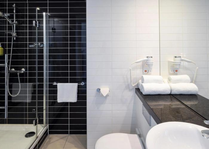 Holiday Inn Express Arnhem by IHG