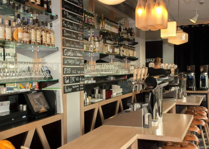 Design Hotel Modez