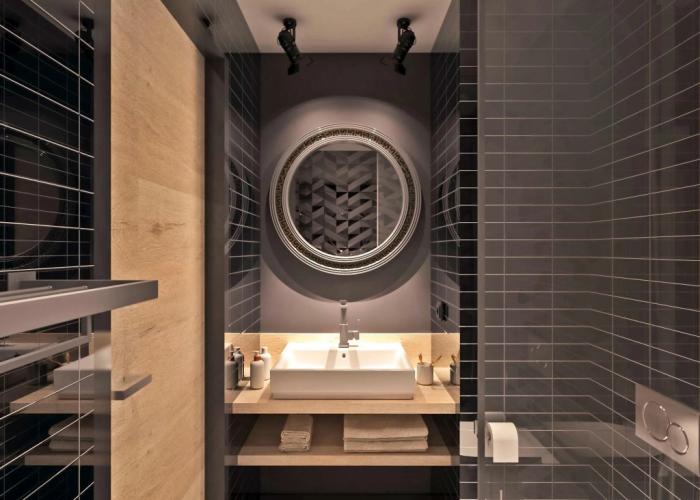 ibis Styles Arnhem Centre