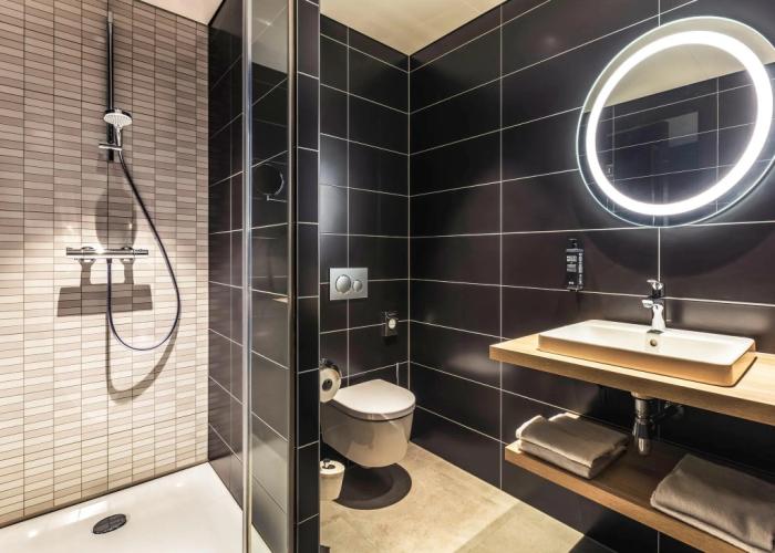 ibis Styles Arnhem Centre